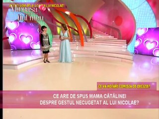 bandicam 2015-06-27 17-54-23-443