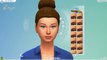 The sims 4 famous characters #2 Zoe Sugg Zoella