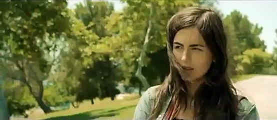 19/4 - Diversão & Arte