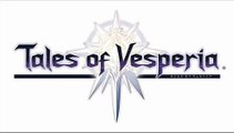 1 - 29 Thousand Year Slumber of the Blastia [Tales of Vesperia OST]