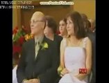 Iranian Wedding in IRAN Posted By Mukhtar Abbas Bhatti.flv