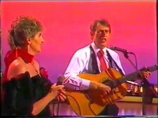 Cruel comments from judges on Sky star search