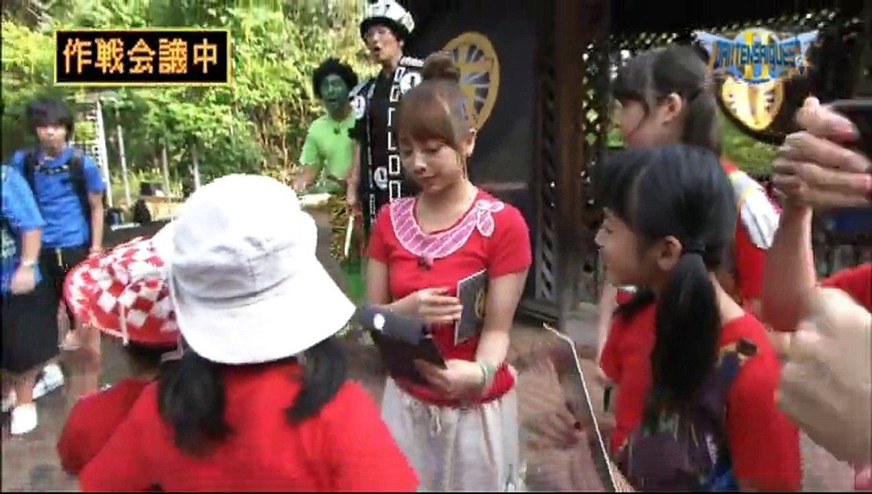 12.9.5水 DAITENⅡ③