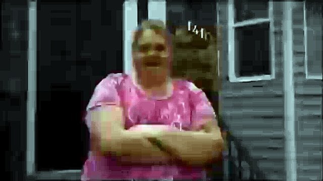 Sprinkler Repair Customer Review - La Riviera 916-827-0832