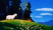 Silly Symphony "Lambert the Sheepish Lion"