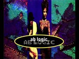 Ab Logic - Ab Logic (Extended Euro Club Mix)