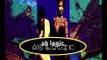 Ab Logic - Ab Logic (Extended Euro Club Mix)