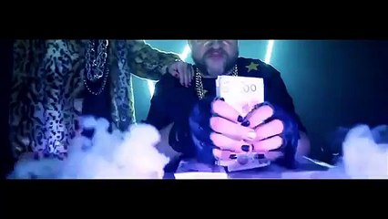 11. TEDE - MARTWE ZIOMKI (prod. SIR MICHU)  VANILLAHAJS 2015 - YouTube