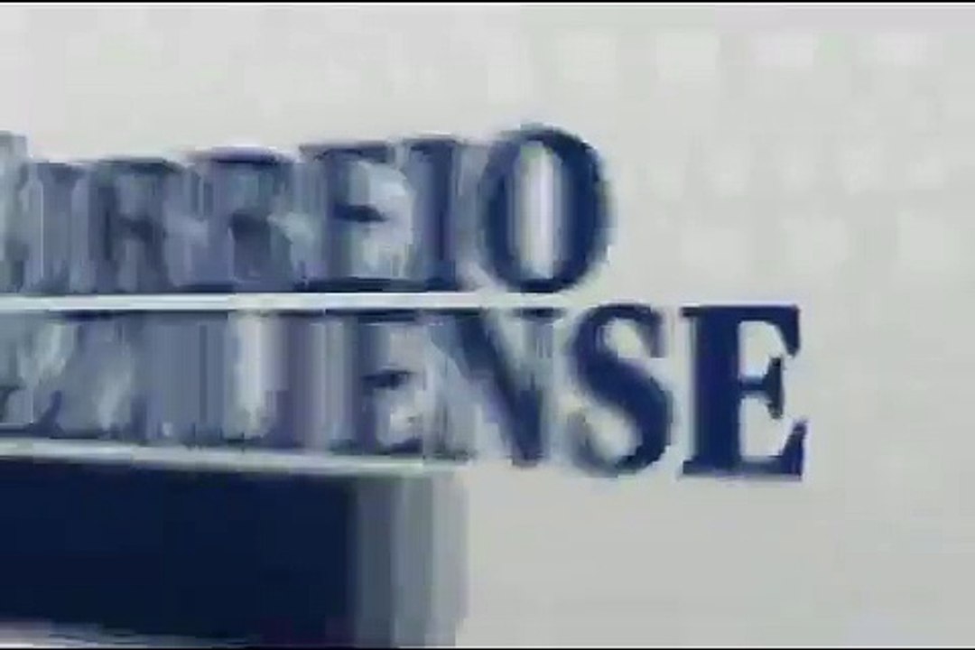 23/4 - Diversão e Arte - flashmob do Michael Jackson