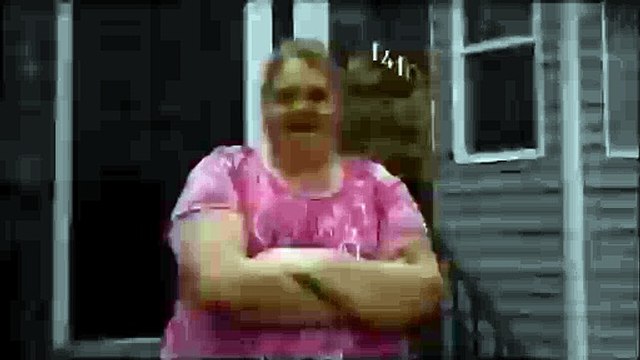 Sprinkler Repair Customer Review - Rio Linda, CA 916-827-0832