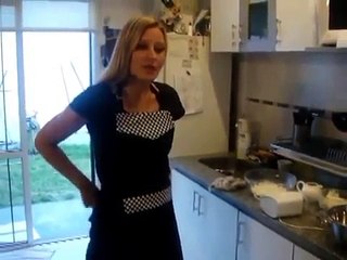 Casting MasterChef Argentina (Sabrina Onorato)