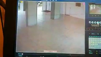 25/4 - Cidades-  210 norte