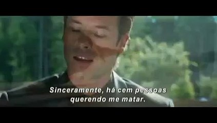 Diversão & Arte/Divirta-se - 26/4/2013