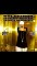 Roi Heenok - Propagande Americaine la dose la mixtape COMPLET