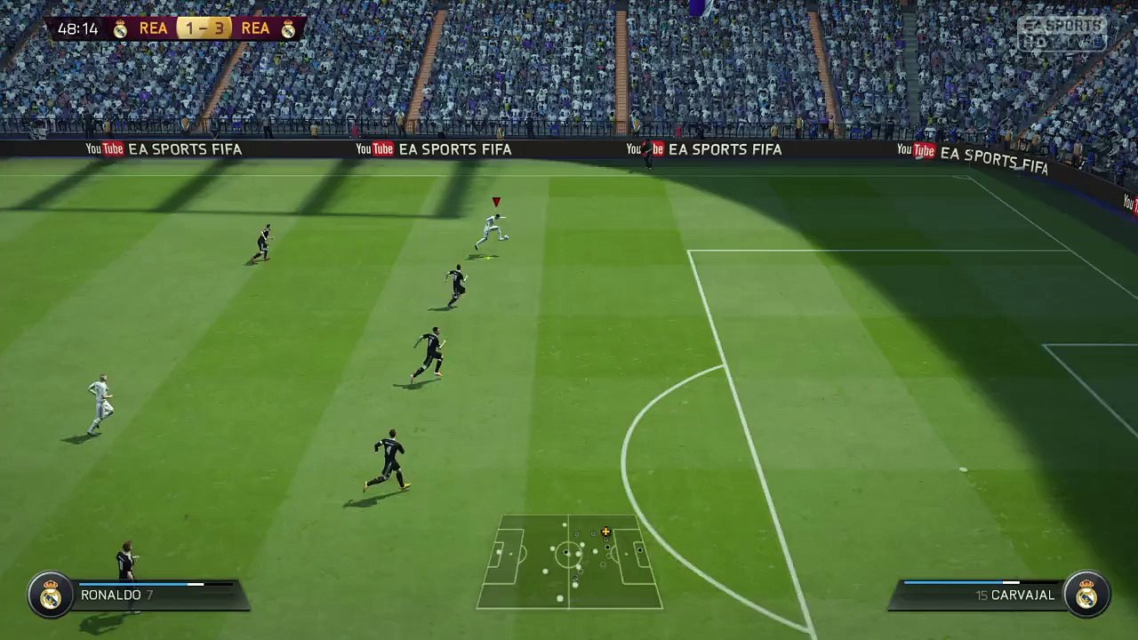 FIFA 15_20150605201421