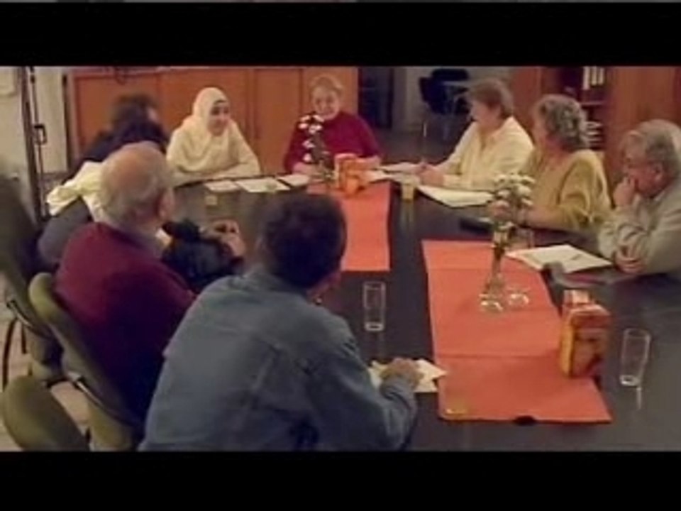 Präsentation landsberger 01