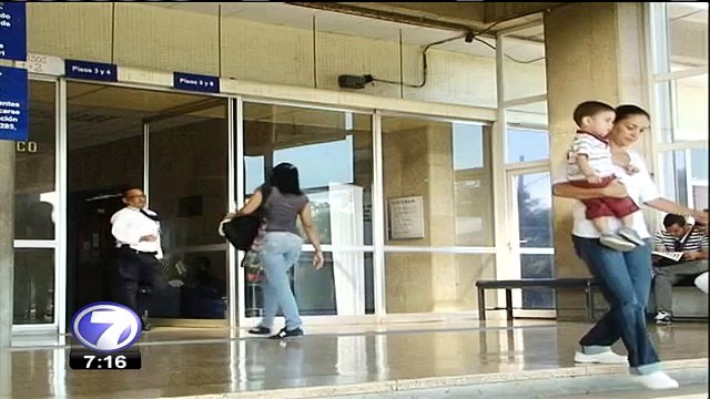 Presidente CCSS asegura que no ha pensado solicitar la renuncia de ningún Gerente