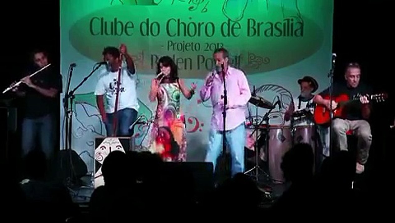 Diversão&Arte - 30/4/2013