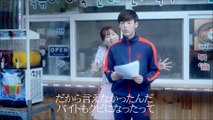 BTOB - 괜찮아요 (It's Okay) 【和訳／日本語字幕】