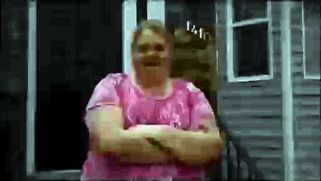 Sprinkler Repair Customer Review - Fair Oaks, CA 916-827-0832