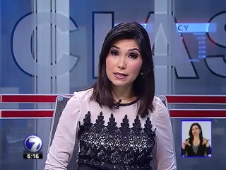 Video: Ladrón intenta robar cajero con explosivos y le detonan en la cara