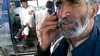 pathan funny call.mp4 - YouTube