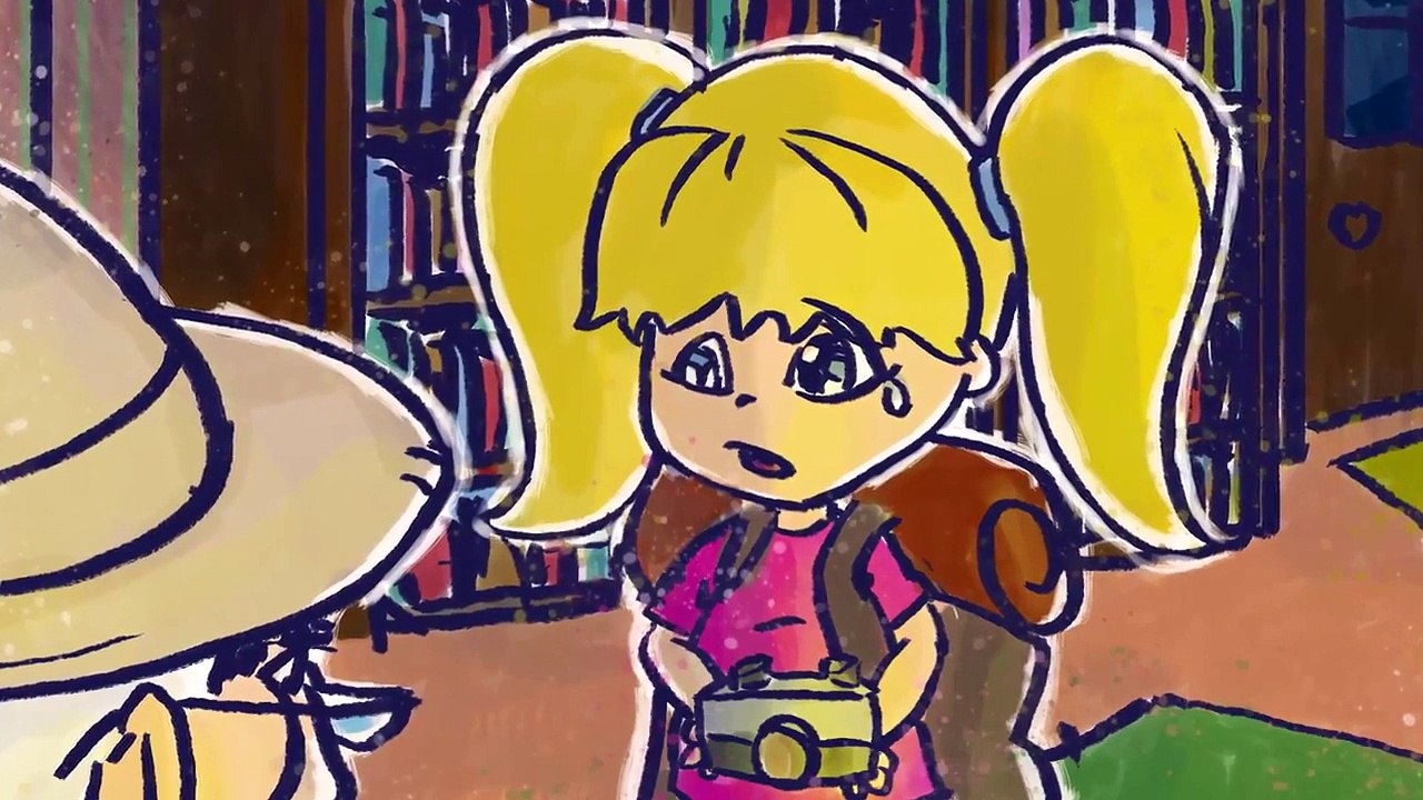 Children's Books: Great Bed time story for childrens: I Want To Travel To Paris