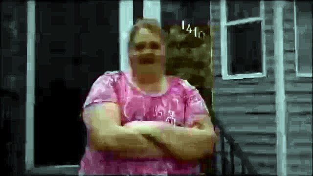 Sprinkler Repair Customer Review - Orangevale, CA 916-827-0832