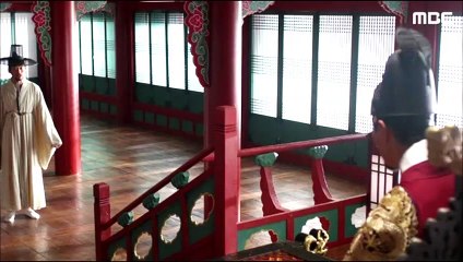 화정 23회 150629 FULL HDTV 화정 23화 E23