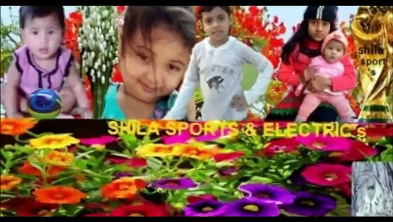 Bangla song tumi amar gorer sova amar ganer koli (shahanaz & omor sani)  SUMAN MUSIC