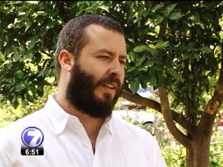 Un festival para amantes de los perros se celebrará el sábado