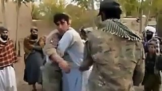 pathan fight - YouTube
