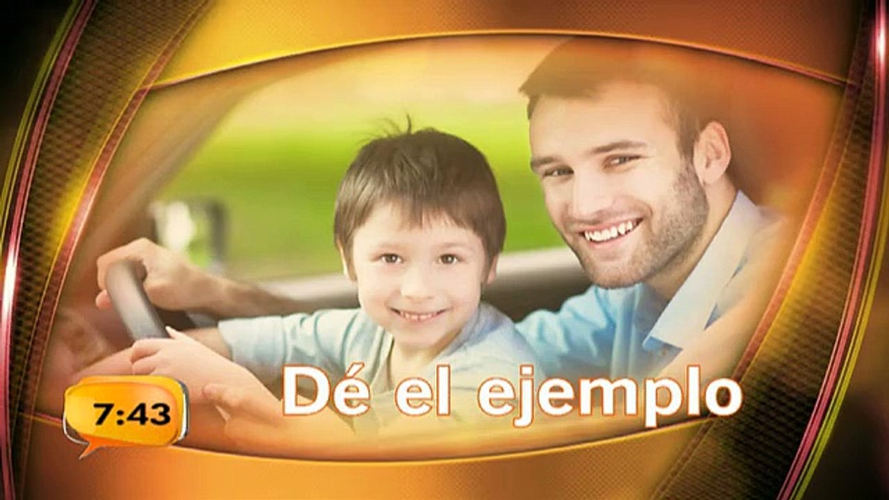 bd-ninos-impulsivos-290615