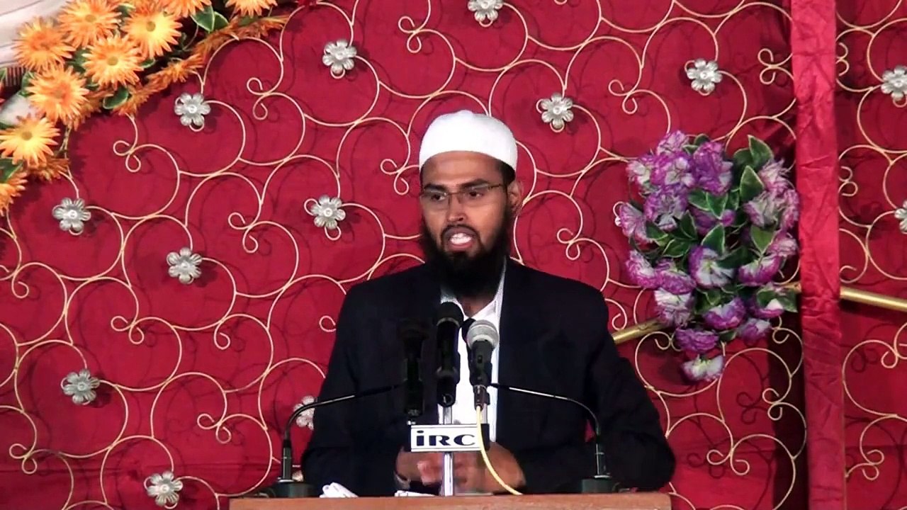 FUNNY - Shadi - Nikah Se Pehle Ladki Ko Dekhna Sunnat Hai By Adv. Faiz Syed