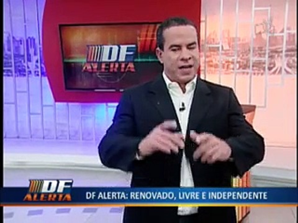 Viela da morte