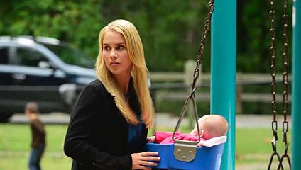 2014.11.17 Joseph Morgan @ TVLine