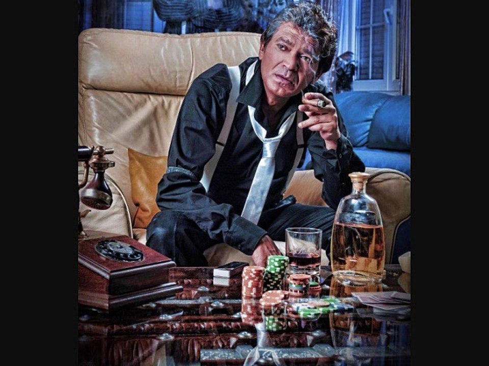 Dj Ardy Ft Sinan Sakic-Idi bog nekad te vidi