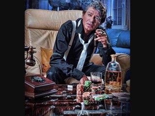 Dj Ardy Ft Sinan Sakic-Idi bog nekad te vidi