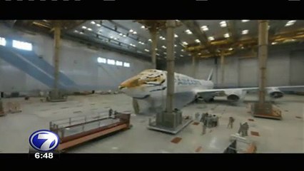 tn7-avion-ruso-290615