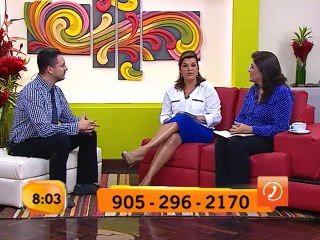 Tema de fondo: ¿Qué hago si me atrae alguien que no es mi pareja?