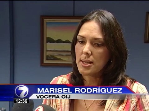 Enfrentamientos entre pandillas en Limón tienen en vilo al OIJ