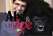 Abe & Ape