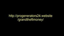 GTA 5 PS4 & XBOX One Money Glitch - Make BILLIONS In Minutes In GTA 5 Next Gen Story Mode (GTA V)