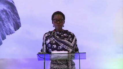 Lupita Nyong'o joins fight to save Africa's elephants