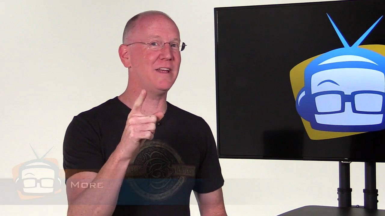 Personal Luxury Tanks, Google's Project Soli an...
