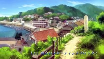 50% OFF FanDub PL - Epizod 2 - Spóźnieni Do Szkoły Anime