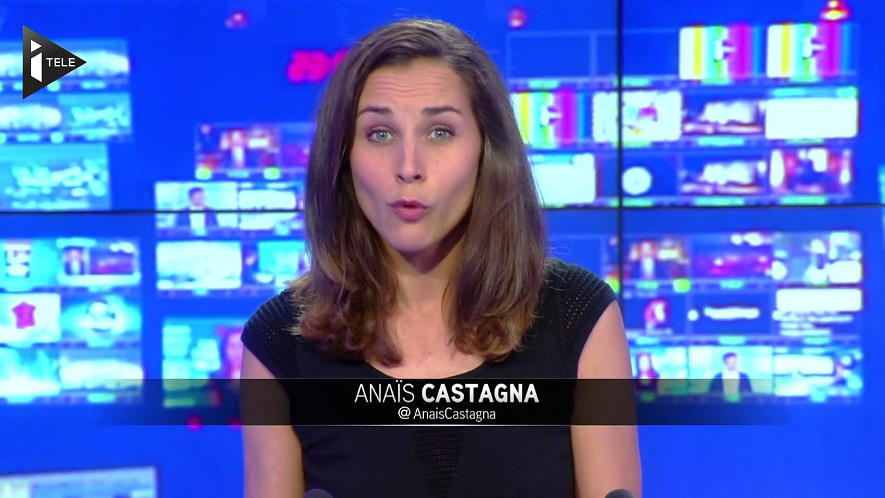 La Grèce en défaut de paiement