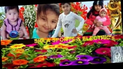 BANGLA SONG sukher e sondhane (manna) SUMAN MUSIC