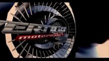 Vértigo Motorsport 30.06.2015