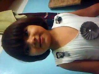 bra dushman bna phirta hai....................................